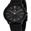 Calvin Klein K3M23421