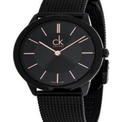 Calvin Klein K3M23421