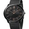 Calvin Klein K3M234B1
