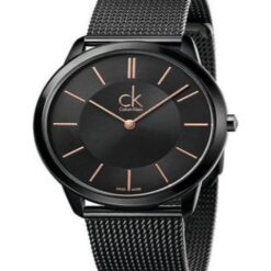 Calvin Klein K3M234B1