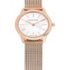 Calvin Klein K3M23626