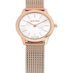 Calvin Klein K3M23626