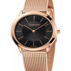 Calvin Klein K3M2362Y