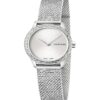 Calvin Klein K3M23T26
