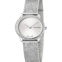 Calvin Klein K3M23T26