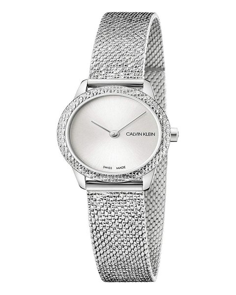 Calvin Klein K3M23T26
