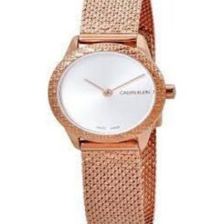 Calvin Klein K3M23U26