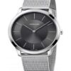 Calvin Klein K3M2T124