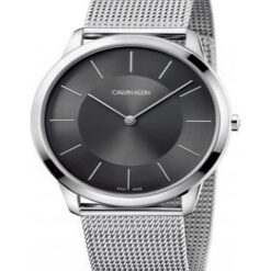 Calvin Klein K3M2T124