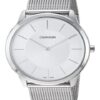 Calvin Klein K3M2T126