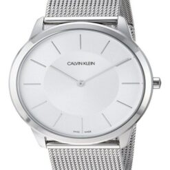 Calvin Klein K3M2T126