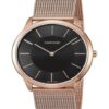 Calvin Klein K3M2T421