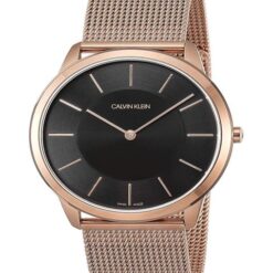 Calvin Klein K3M2T421