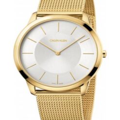 Calvin Klein K3M2T526