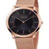Calvin Klein K3M2T621