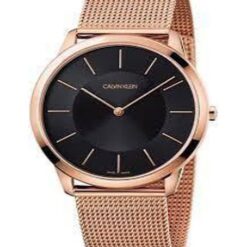 Calvin Klein K3M2T621
