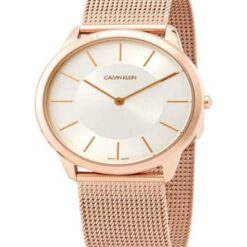 Calvin Klein K3M2T626