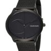 Calvin Klein K3M514B1