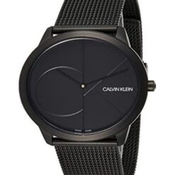 Calvin Klein K3M514B1