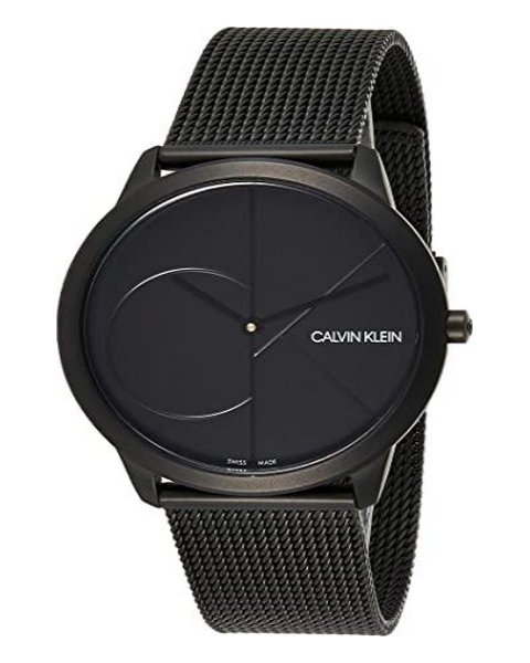 Calvin Klein K3M514B1