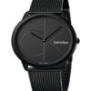 Calvin Klein K3M524B1