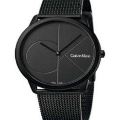 Calvin Klein K3M524B1