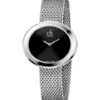 Calvin Klein K3N23121