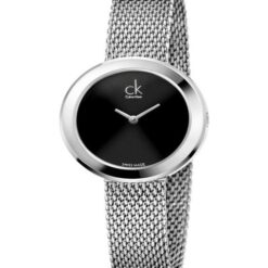 Calvin Klein K3N23121