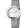 Calvin Klein K3N23126
