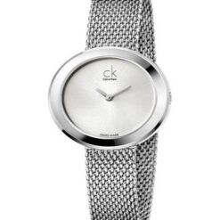 Calvin Klein K3N23126