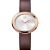 Calvin Klein K3N236G6