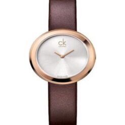 Calvin Klein K3N236G6