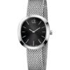 Calvin Klein K3P23121