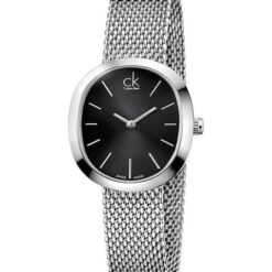 Calvin Klein K3P23121