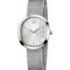 Calvin Klein K3P23126