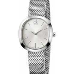 Calvin Klein K3P23126