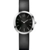 Calvin Klein K3P231C1