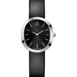 Calvin Klein K3P231C1