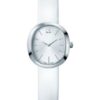 Calvin Klein K3P231L6