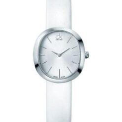 Calvin Klein K3P231L6