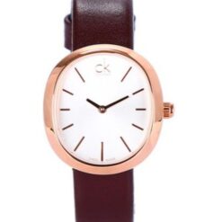 Calvin Klein K3P236G6