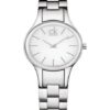 Calvin Klein K4323102