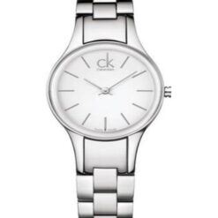 Calvin Klein K4323102
