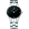 Calvin Klein K4323104