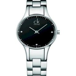 Calvin Klein K4323104