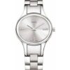 Calvin Klein K4323120