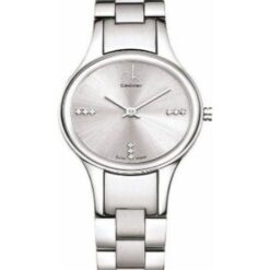 Calvin Klein K4323120