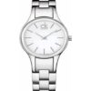 Calvin Klein K4323126
