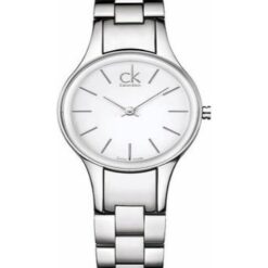 Calvin Klein K4323126