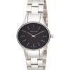 Calvin Klein K4323130